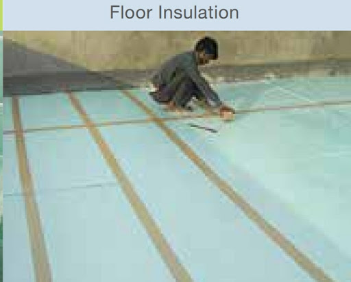 Analco Impex /Alucobond / XPS /Insulation HPL Supplier /XPS insulation Board India / Extruded polystyrene Insulation / supreme Insuboard / INSULATION SUPPLIER IN NEPAL, DELHI , BHUTAN, PUNJAB, NOIDA