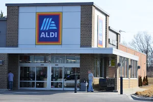 ALDI image