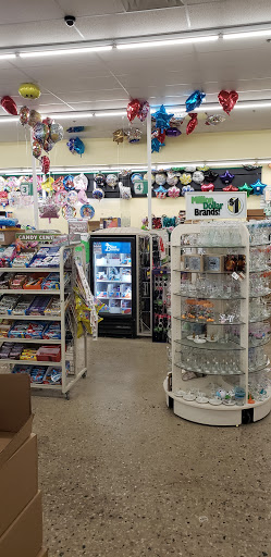 Dollar Store «Dollar Tree», reviews and photos, 4101 Dempster St, Skokie, IL 60076, USA
