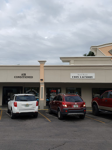 Laundry Service «Wash World Coin Laundry», reviews and photos, 1600 6th St SE, Winter Haven, FL 33880, USA