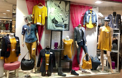 Obsession à Draguignan