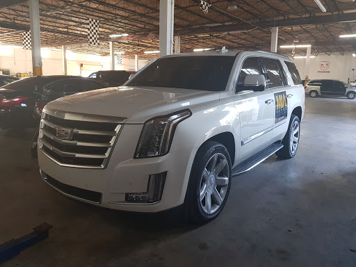 Used Car Dealer «MIA Repos LLC Auto Sales», reviews and photos, 9907 NW 79th Ave, Hialeah Gardens, FL 33016, USA