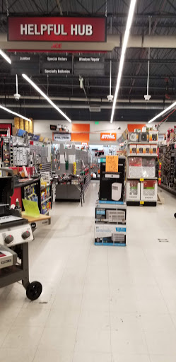 Hardware Store «Ace Hardware», reviews and photos, 612 E 400 S, Salt Lake City, UT 84102, USA