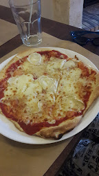 Photo n°69 de Ker Zen à Rochefort ()