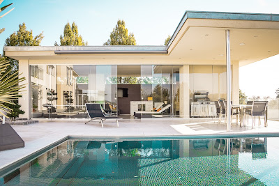 FLOURET IMMOBILIER - Agence Immobilière Propriétés Privées - Argelès-sur-mer à Argelès-sur-Mer