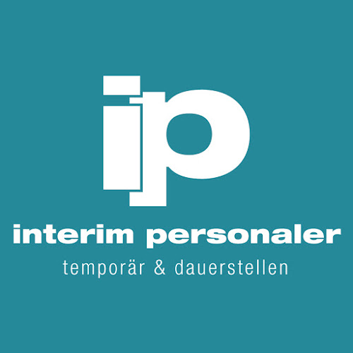 interim personaler gmbh - Arbeitsvermittlung