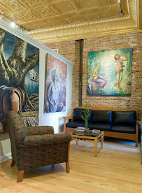 Berg & Berg Attorneys at Law - Photo 2 - Car repair in Chicago, IL, Chicago