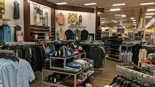 Grocery Store «Fred Meyer», reviews and photos, 19200 SW Martinazzi Ave, Tualatin, OR 97062, USA