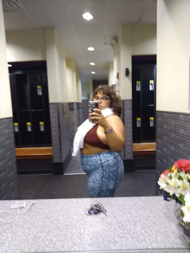 Gym «Planet Fitness», reviews and photos, 22 US-6, Port Jervis, NY 12771, USA