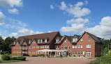 Hotel A2 Schopsdorf