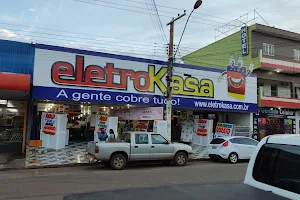 EletroKasa image