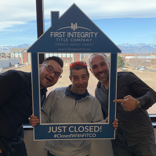 Mortgage Lender «Canyon River Mortgage, LLC», reviews and photos