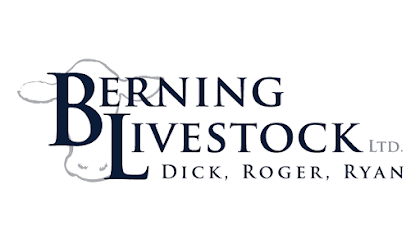 Berning Livestock Ltd.