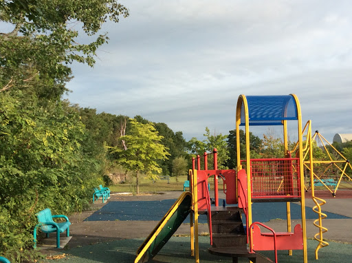 Park «Manchester Street Park», reviews and photos, 77 Manchester St, Lawrence, MA 01841, USA