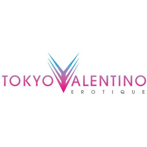 Adult Entertainment Store «Tokyo Valentino», reviews and photos, 1739 Cheshire Bridge Rd NE, Atlanta, GA 30324, USA