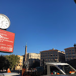 Photo n°1 de l'avis de Baiju.h fait le 18/10/2022 à 23:03 sur le  Hotel Antico Palazzo Rospigliosi à Rome