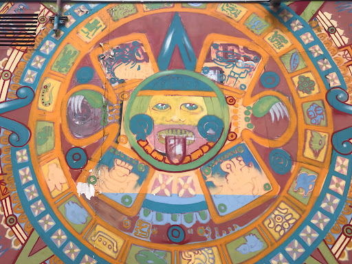 Laundromat «Lavada Gigante», reviews and photos, 5404 Harrisburg Blvd, Houston, TX 77011, USA