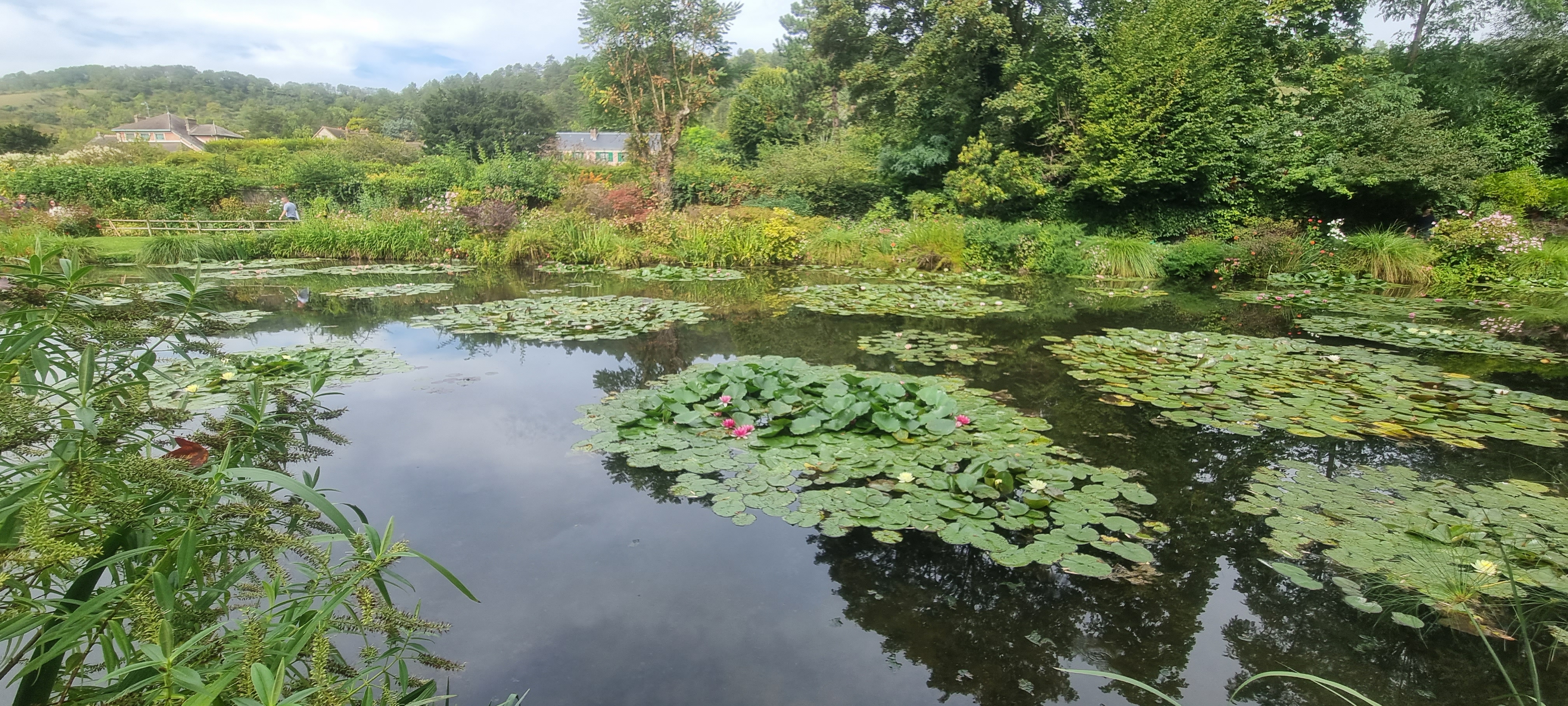 Photo n° 1 de l'avis de Kelly.a fait le 17/09/2023 à 21:00