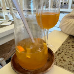 Photo n°1 de l'avis de Pedro.o fait le 17/11/2023 à 22:52 sur le  A Taverna à Sintra