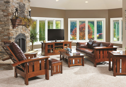 Furniture Store «Sugar House Furniture», reviews and photos, 2892 S Highland Dr, Salt Lake City, UT 84106, USA