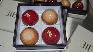 Photo n°7 de SOS MÉDECINS FRÉJUS / SAINT-RAPHAËL à Fréjus ()