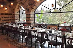 Orntos Restaurant image