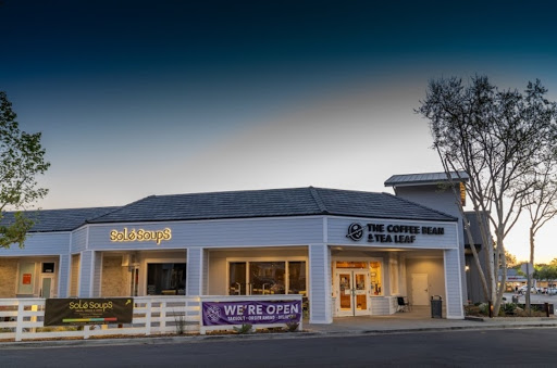 United Wireless Center, 1772B E Avenida De Los Arboles, Thousand Oaks, CA 91362, USA, 