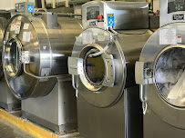 Ocean Rentals Linen Service - Photo 7 - Car repair in Virginia Beach, VA, Virginia Beach