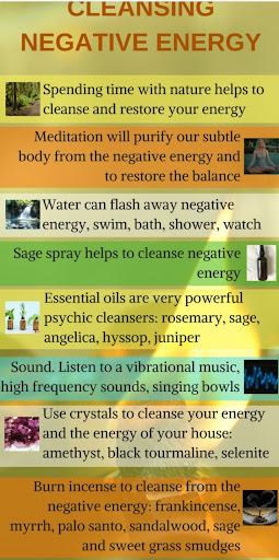 Movie Theater «AMC Grand Rapids 18», reviews and photos, 3000 Alpine Ave NW, Walker, MI 49544, USA