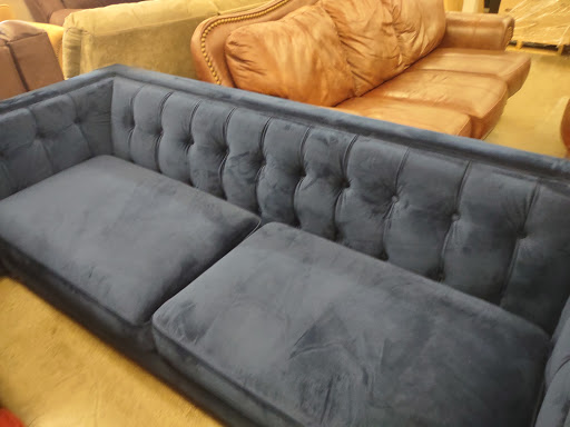 Home Improvement Store «Anaheim ReStore - Habitat for Humanity of Orange County», reviews and photos