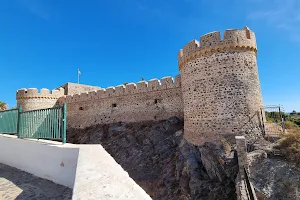 Castillo de San Miguel image