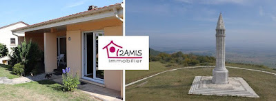 2Amis à Flavigny-sur-Moselle
