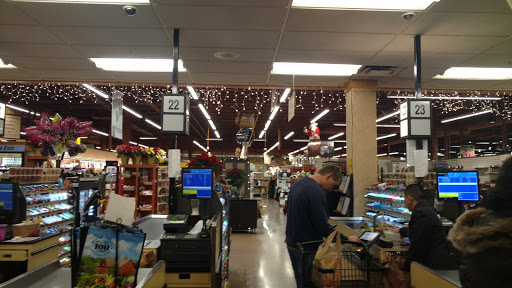 Supermarket «Wegmans», reviews and photos, 122 Shawan Rd, Hunt Valley, MD 21030, USA