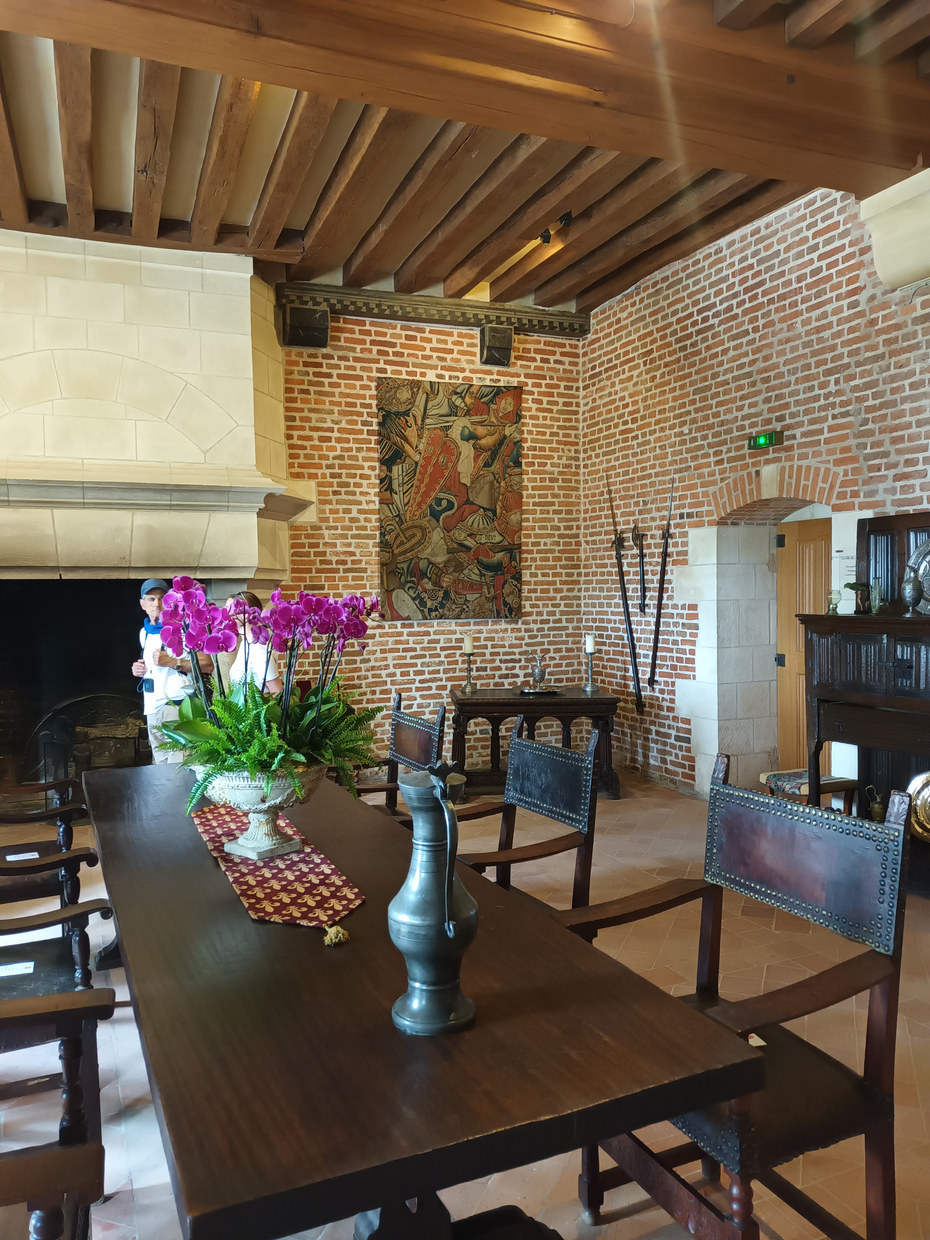 Photo n° 9 de l'avis de mazeos.a fait le 15/08/2023 à 14:51