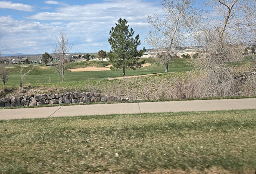 Golf Club «Omni Interlocken Golf Club», reviews and photos, 800 Eldorado Blvd, Broomfield, CO 80021, USA