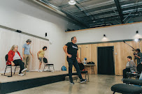 Bremer Prosthetics LLC - Photo 4 - Car repair in Saginaw, MI, Saginaw