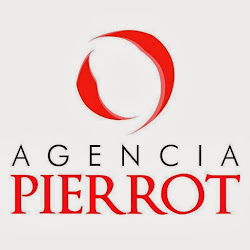 Agencia diseño