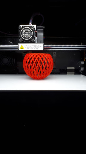 3Ditalo: Impresión 3D, Diseño 3D y venta de materiales para Impresoras 3D en Canarias