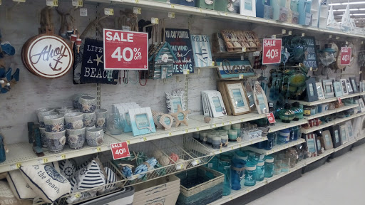 Craft Store «A.C. Moore Arts and Crafts», reviews and photos, 1112 PA-611, Stroudsburg, PA 18360, USA