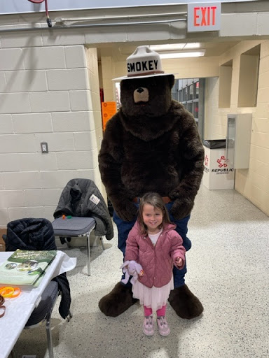 Auto Insurance Agency «State Farm: Chad Babcock», reviews and photos