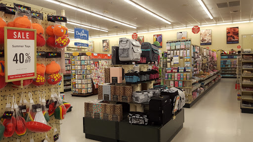 Craft Store «Hobby Lobby», reviews and photos, 3547 N Eagle Rd, Meridian, ID 83646, USA