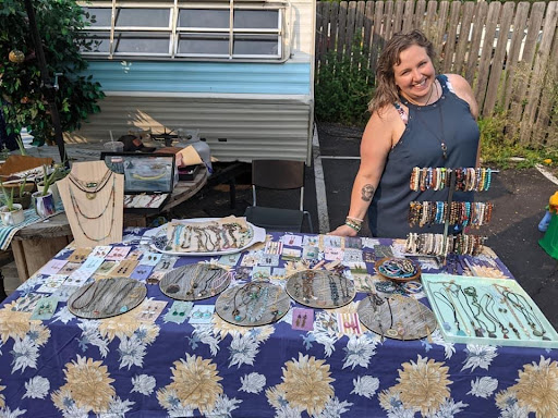 Hair Salon «Chrysalis Hair and Body», reviews and photos, 111 S First St, Madison, WI 53704, USA