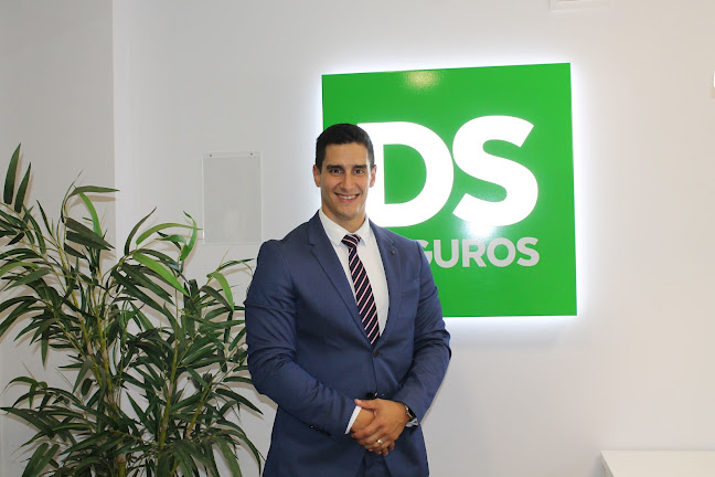 DS Seguros Faro Riamar - Agência de seguros