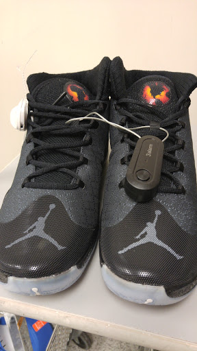 Clothing Store «Ross Dress for Less», reviews and photos, 194 Donahue St, Sausalito, CA 94965, USA