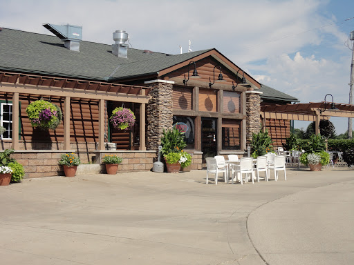 Golf Club «Boulder Creek Golf Club and Event Center», reviews and photos, 9700 Page Rd, Streetsboro, OH 44241, USA