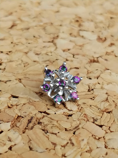 Body Piercing Shop «Steel N Ink Tattoo & Body Piercing», reviews and photos, 429 Water St, Eau Claire, WI 54703, USA