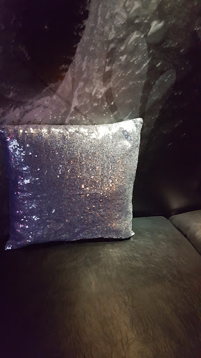 Lounge «Anatomy Nightclub + Ultralounge», reviews and photos, 1299 W 9th St, Cleveland, OH 44113, USA