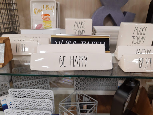 Department Store «HomeGoods», reviews and photos, 700 E Expy 83 #150, McAllen, TX 78503, USA