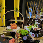 Photo n°1 de l'avis de Tetiana.h fait le 14/02/2024 à 16:22 sur le  To Gao Hemmoor à Hemmoor