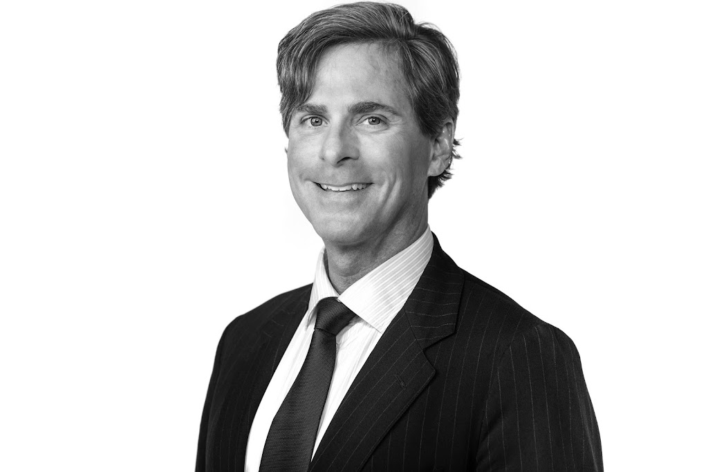 Marc H. Harwell Chattanooga, TN 37402 Services & Reviews